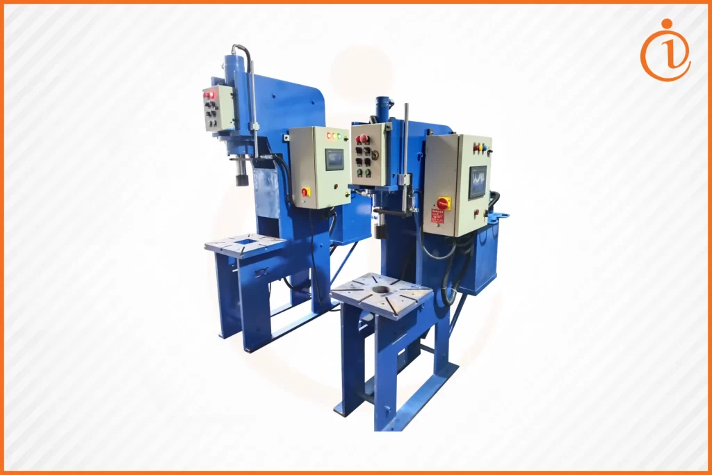 Ceramic-Molding