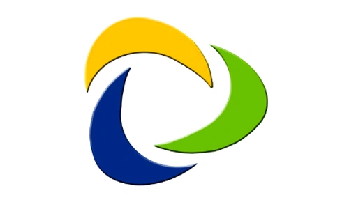 Inspire Clients logo