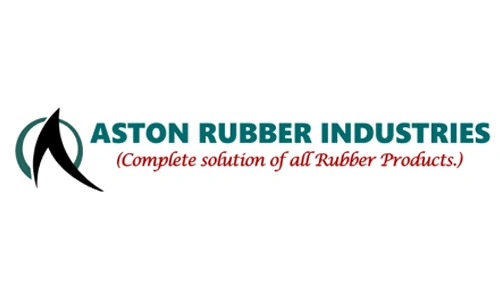 Aston Rubber Industries logo