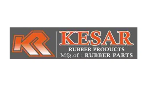 Kesar logo