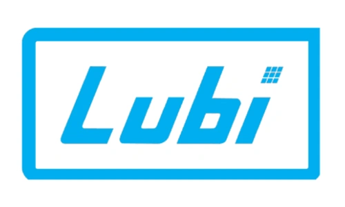 Lubi logo