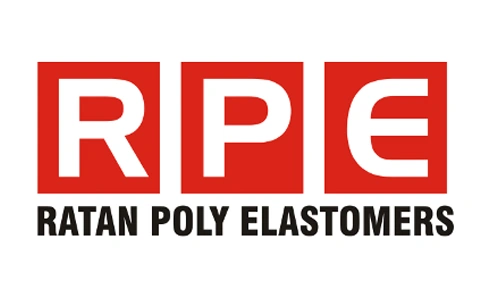RPE logo