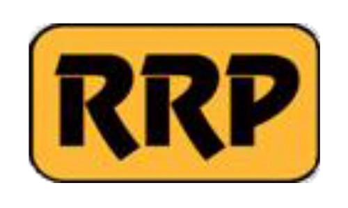 RRP logo