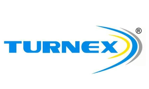 Turnex logo