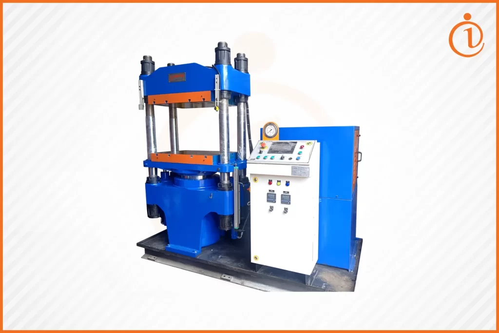 Melamine-Molding-200ton-500.720
