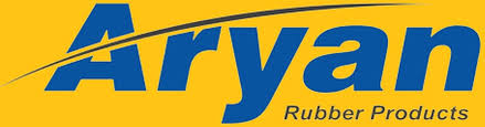 Aryan Rubber Products