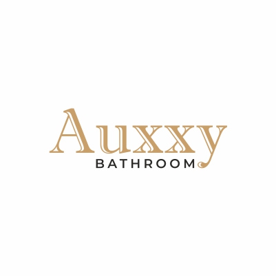 Auxxy BATHROOM