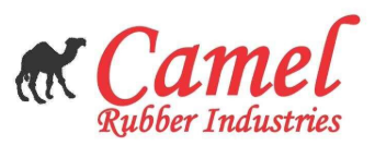 camel Rubber Industries