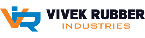 vivek Rubber Industries