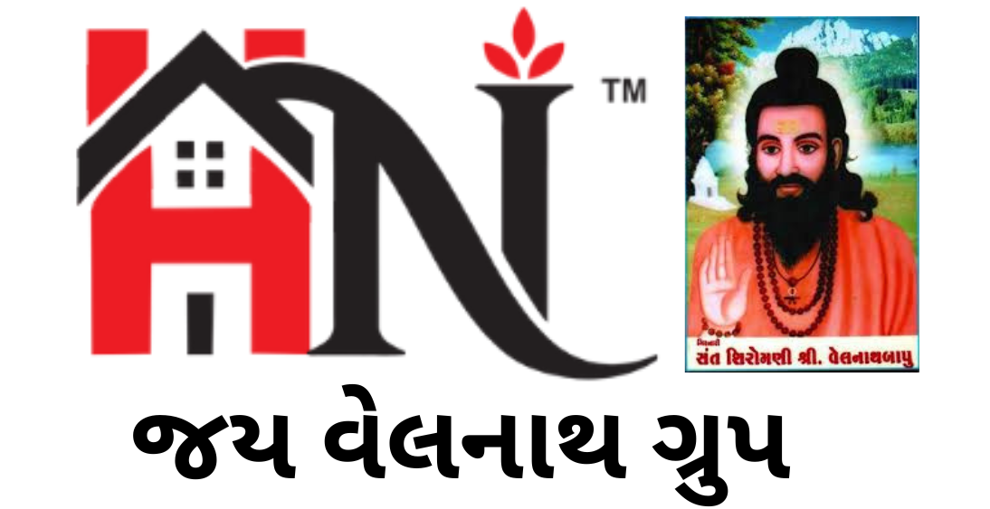 જય વેલનાથ hnmall